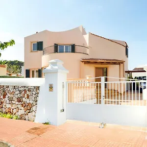  Villa Blancala 502 Spain