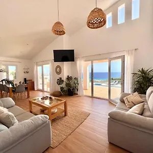  Villa Ona Spain